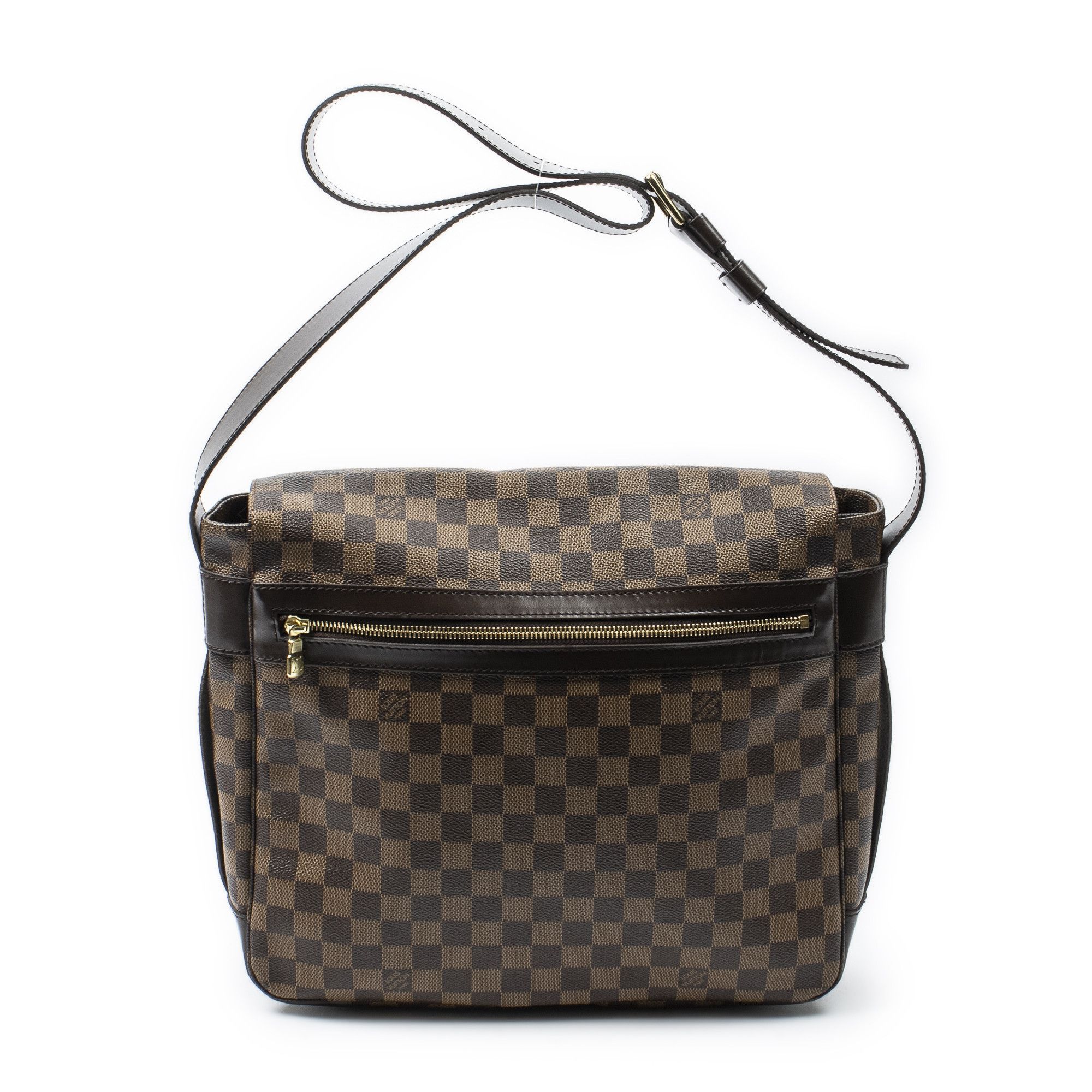 Louis Vuitton Bastille Size ONE SIZE - 5 Thumbnail