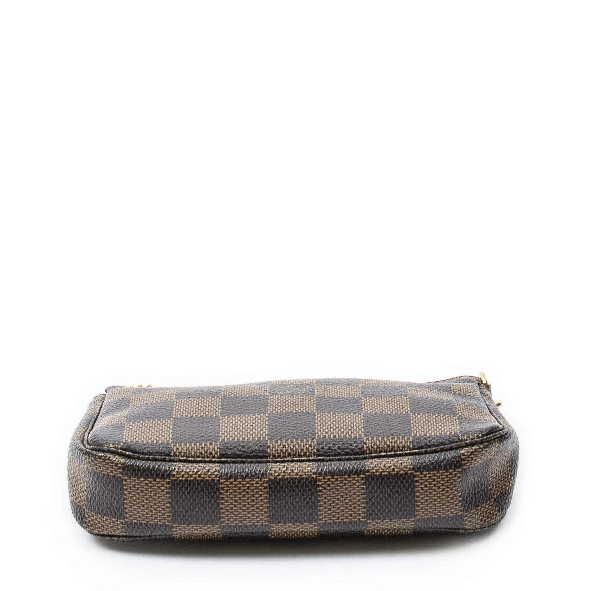 Louis Vuitton Mini Pochette Accessoires Size ONE SIZE - 6 Thumbnail