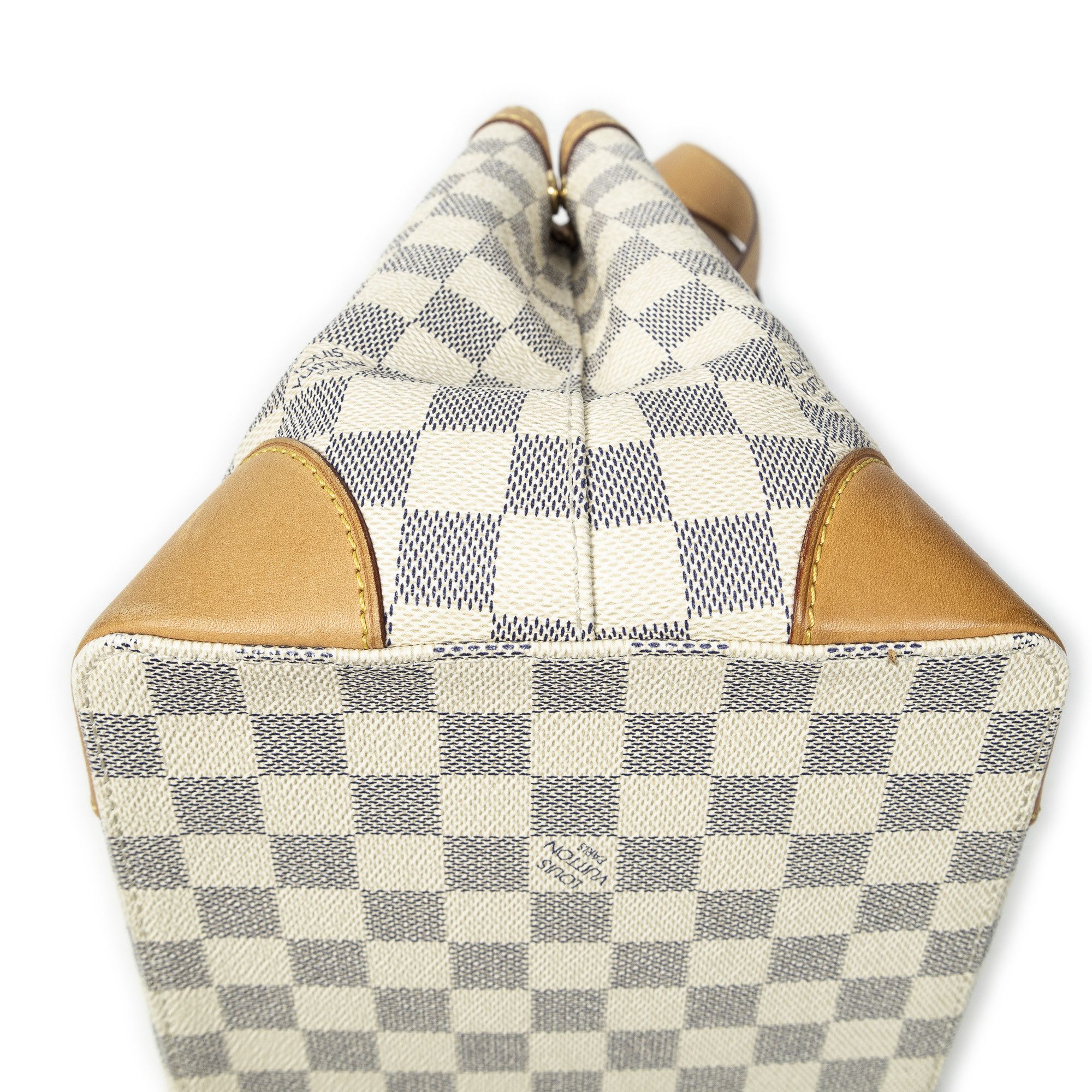Louis Vuitton Hampstead PM Size ONE SIZE - 7 Thumbnail