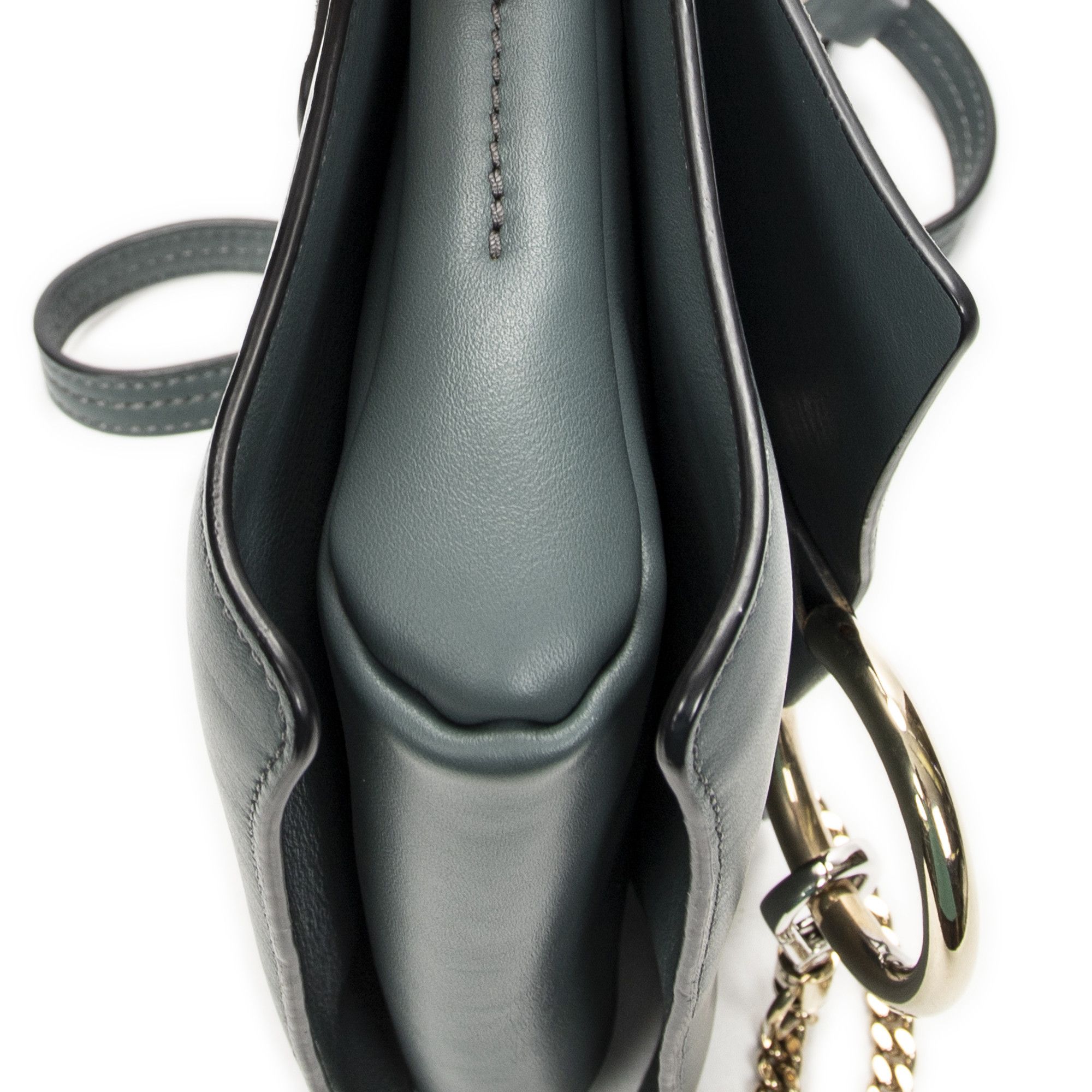 Chloe Small Faye Size ONE SIZE - 7 Thumbnail