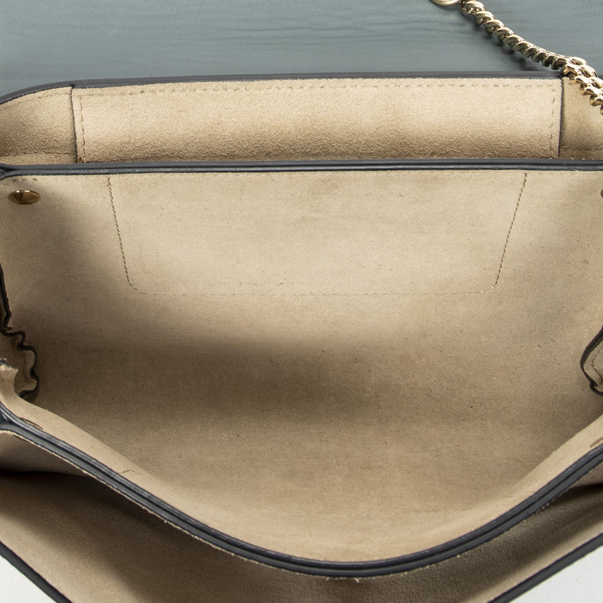 Chloe Small Faye Size ONE SIZE - 9 Thumbnail