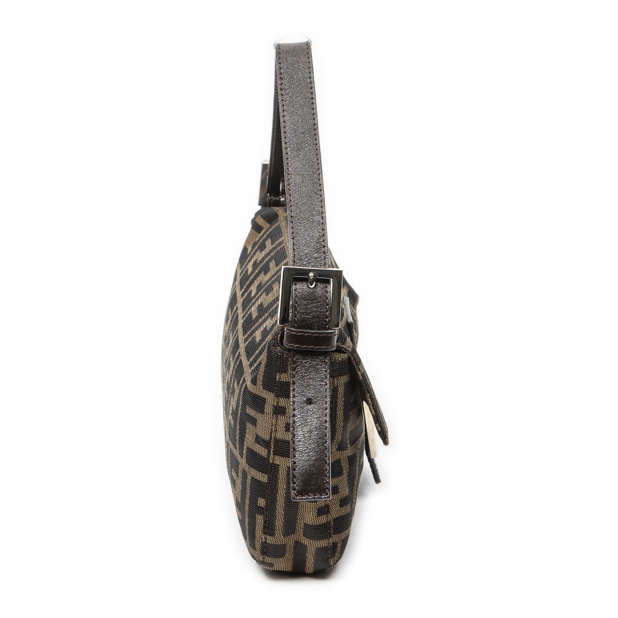Fendi Baguette Size ONE SIZE - 4 Thumbnail