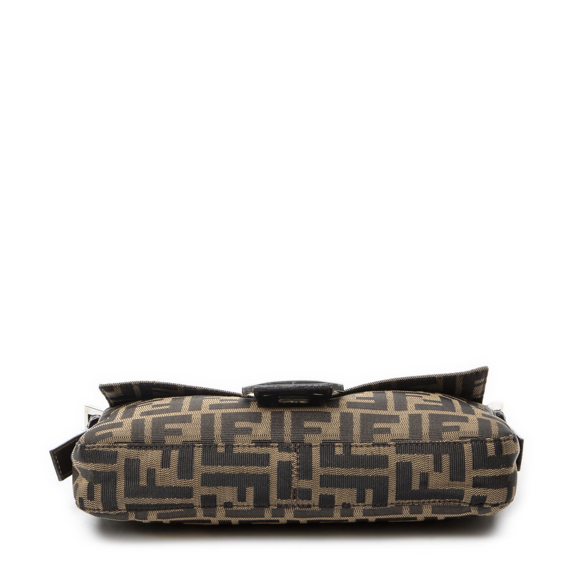 Fendi Baguette Size ONE SIZE - 6 Thumbnail