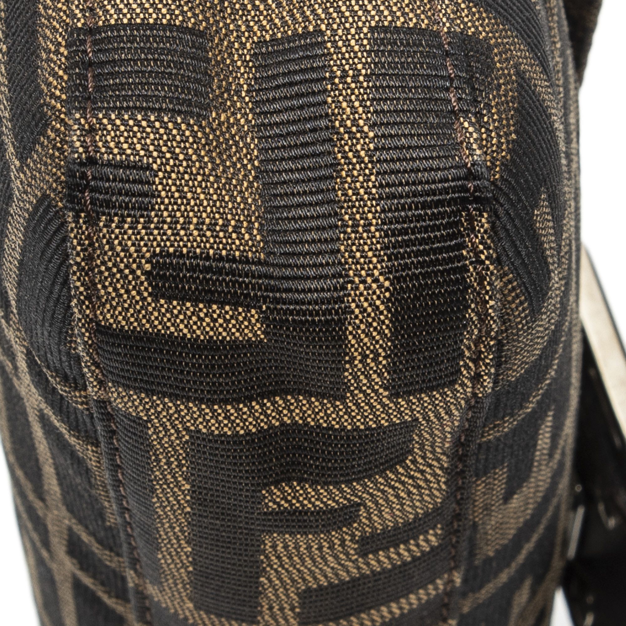 Fendi Baguette Size ONE SIZE - 7 Thumbnail