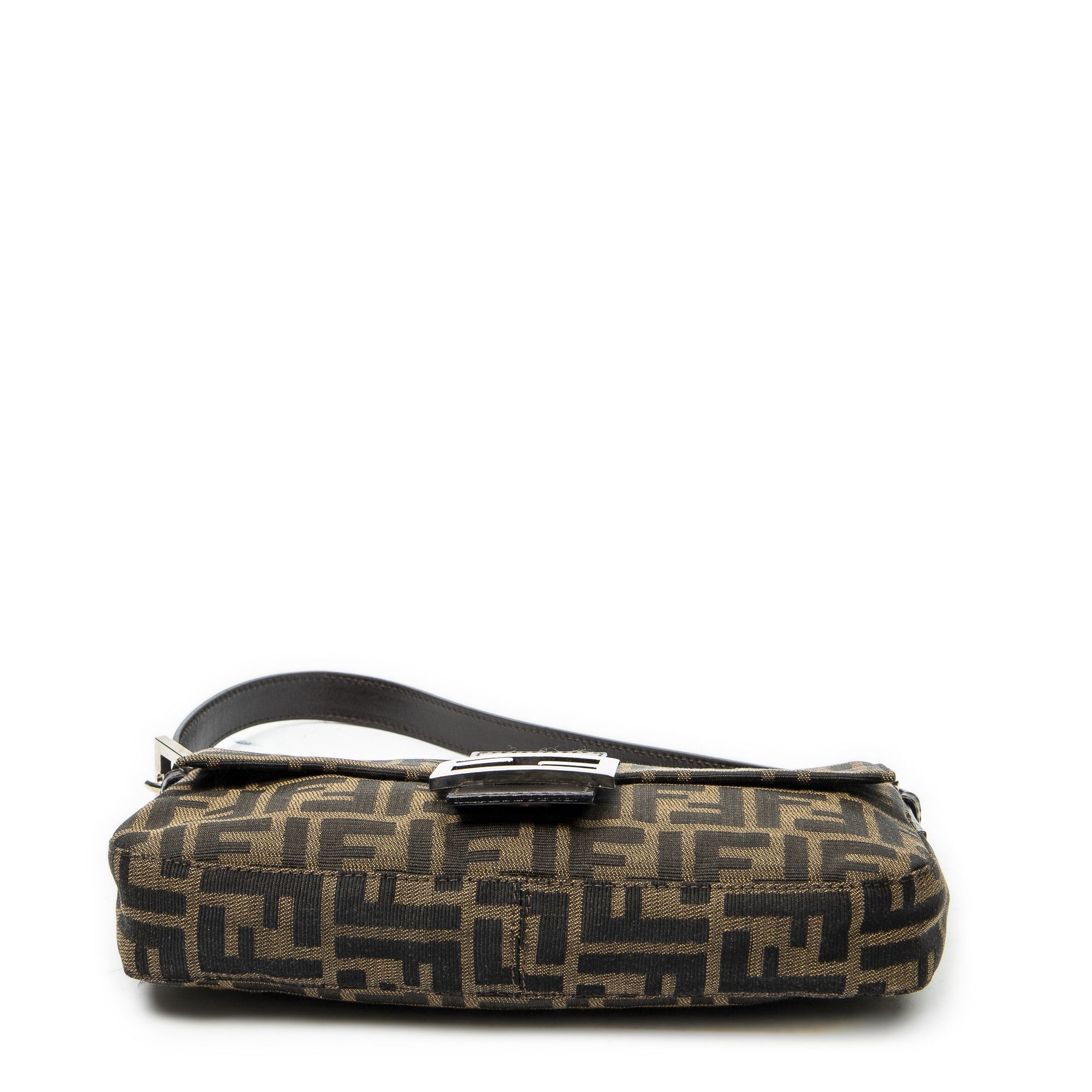 Fendi Baguette Size ONE SIZE - 6 Thumbnail