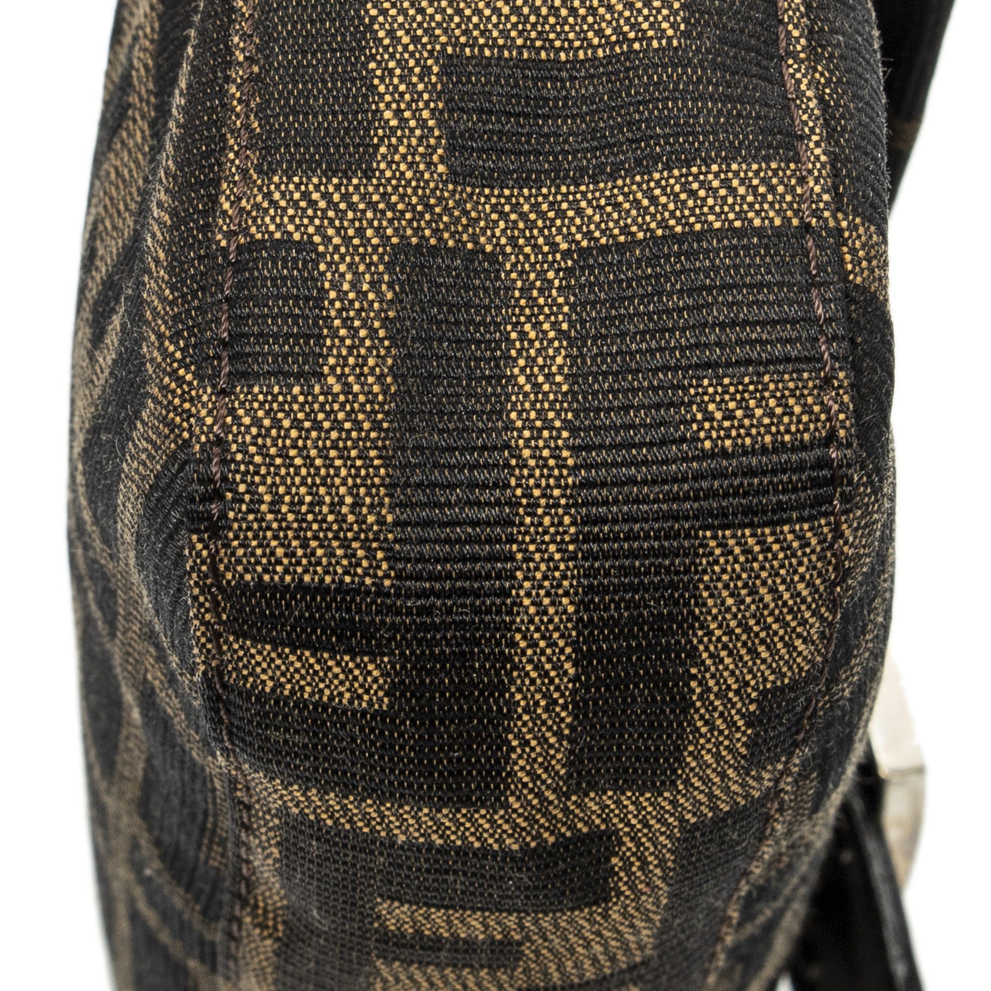 Fendi Baguette Size ONE SIZE - 7 Thumbnail