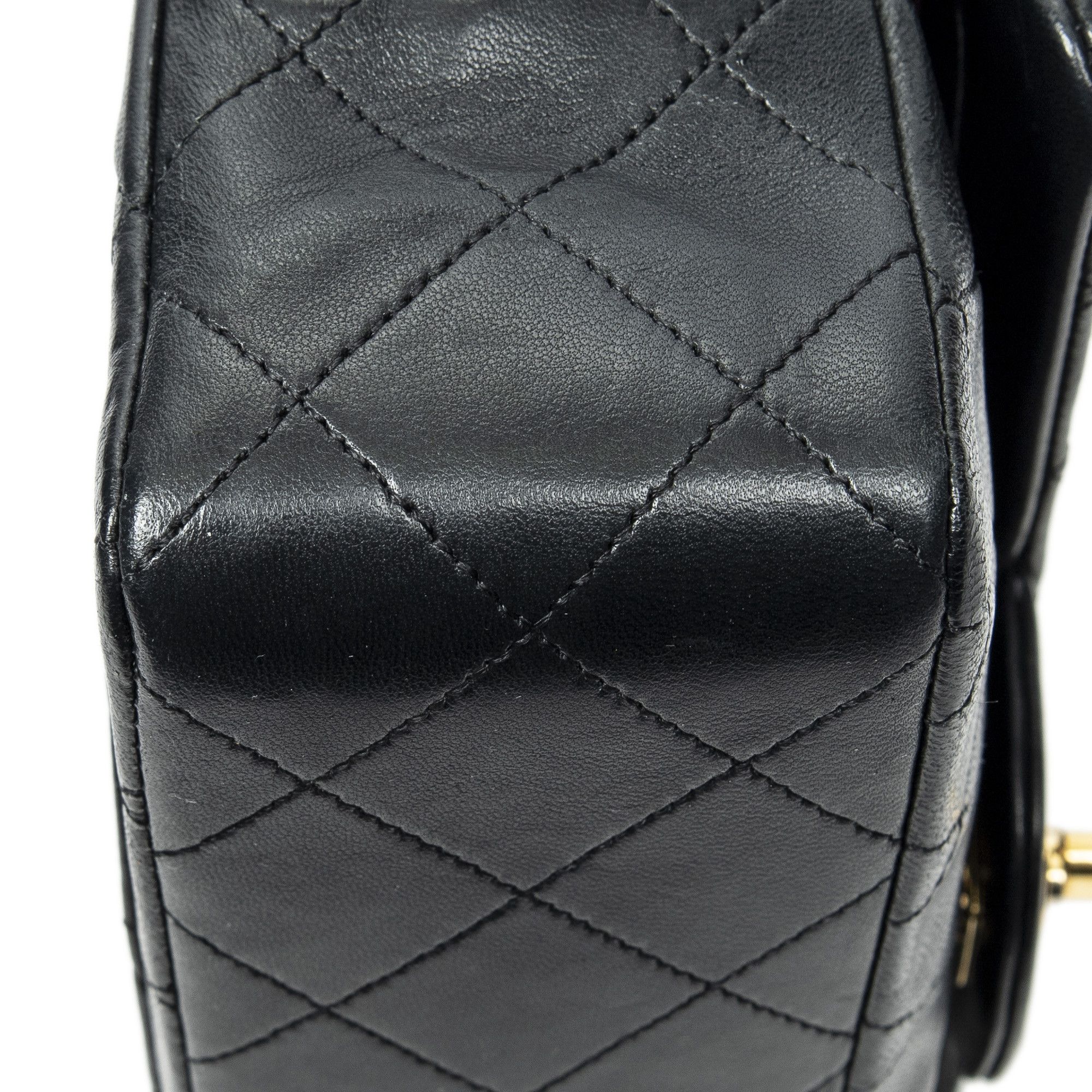 Chanel Classic Double Flap 23 Size ONE SIZE - 7 Thumbnail