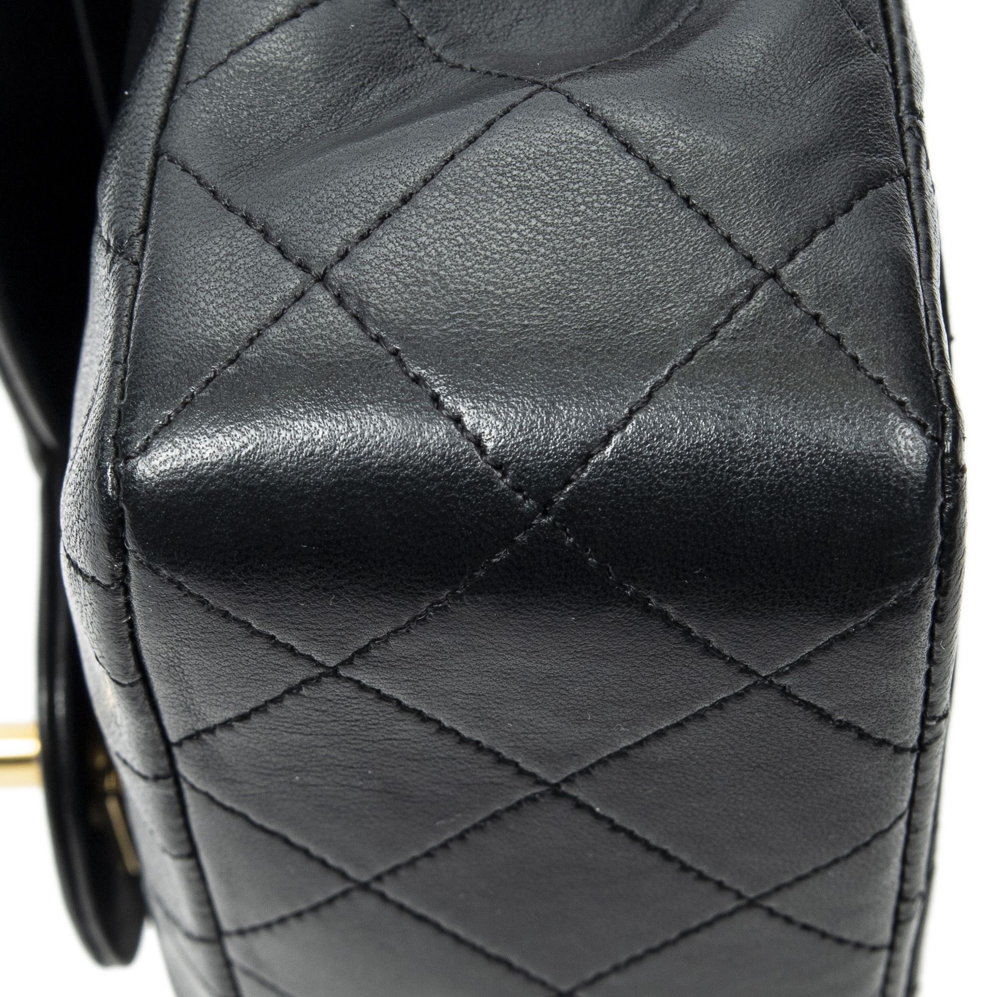 Chanel Classic Double Flap 23 Size ONE SIZE - 8 Thumbnail