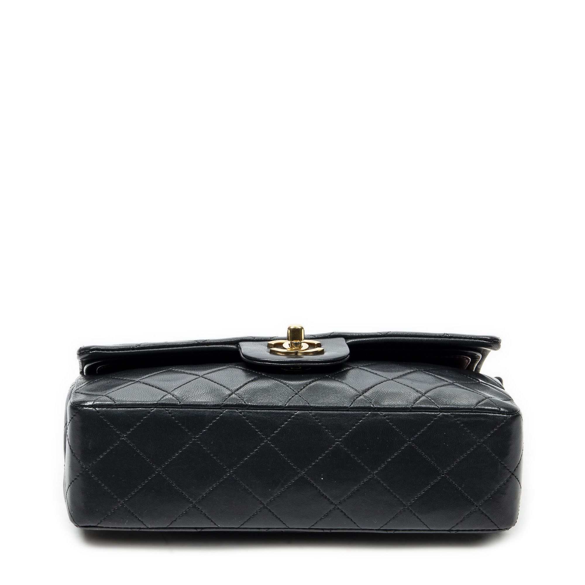 Chanel Classic Double Flap 23 Size ONE SIZE - 6 Thumbnail