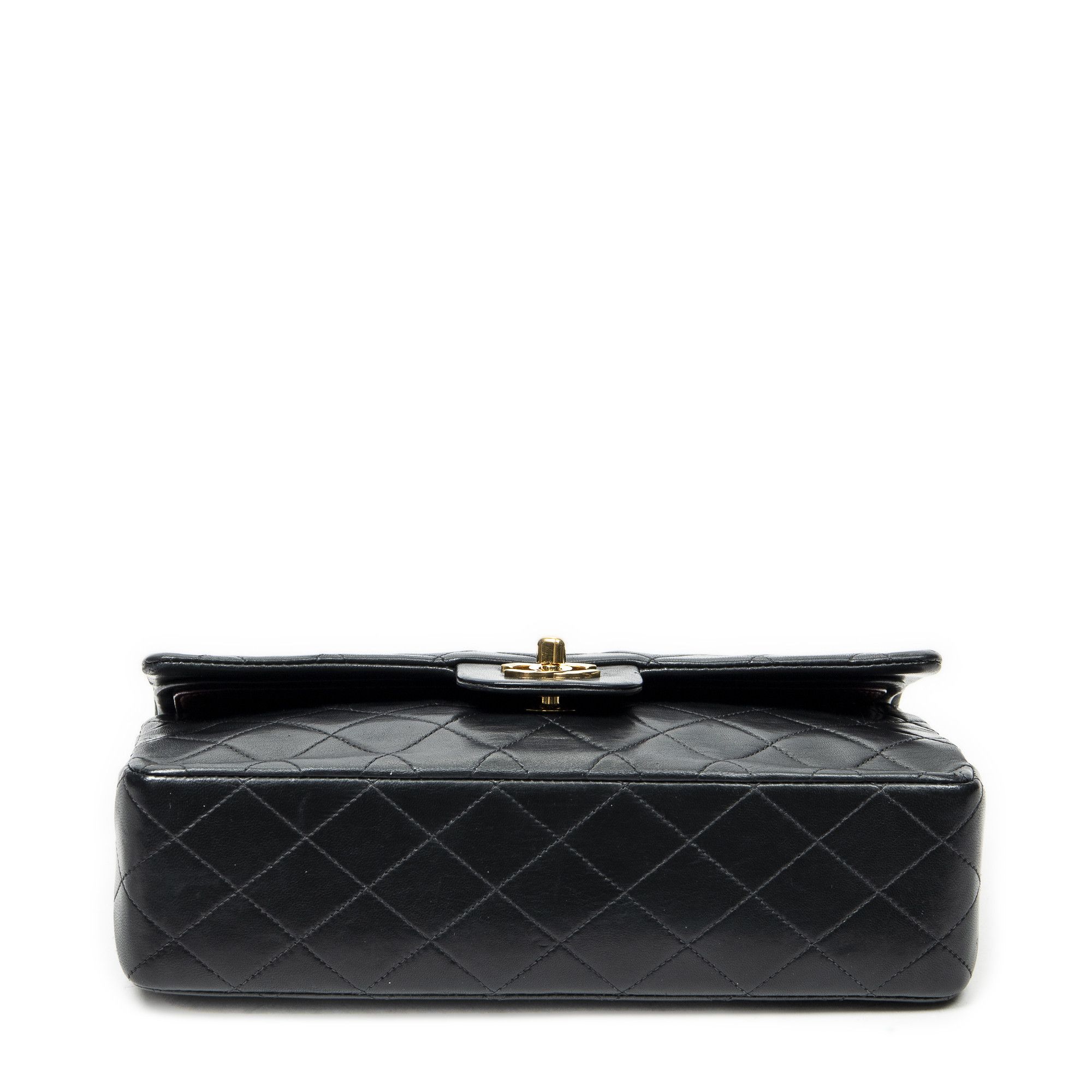 Chanel Classic Double Flap 26 Size ONE SIZE - 6 Thumbnail