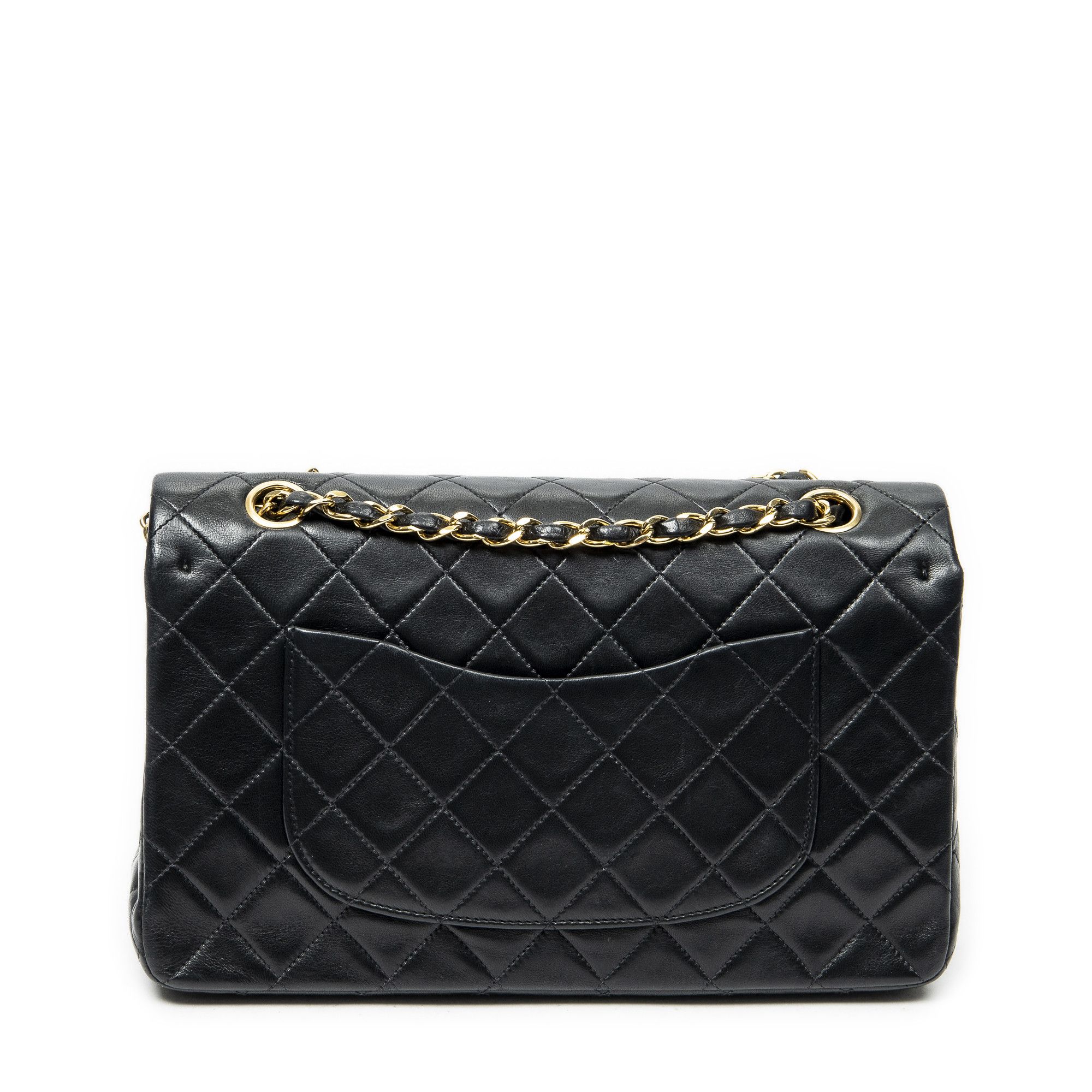 Chanel Classic Double Flap 26 Size ONE SIZE - 5 Thumbnail