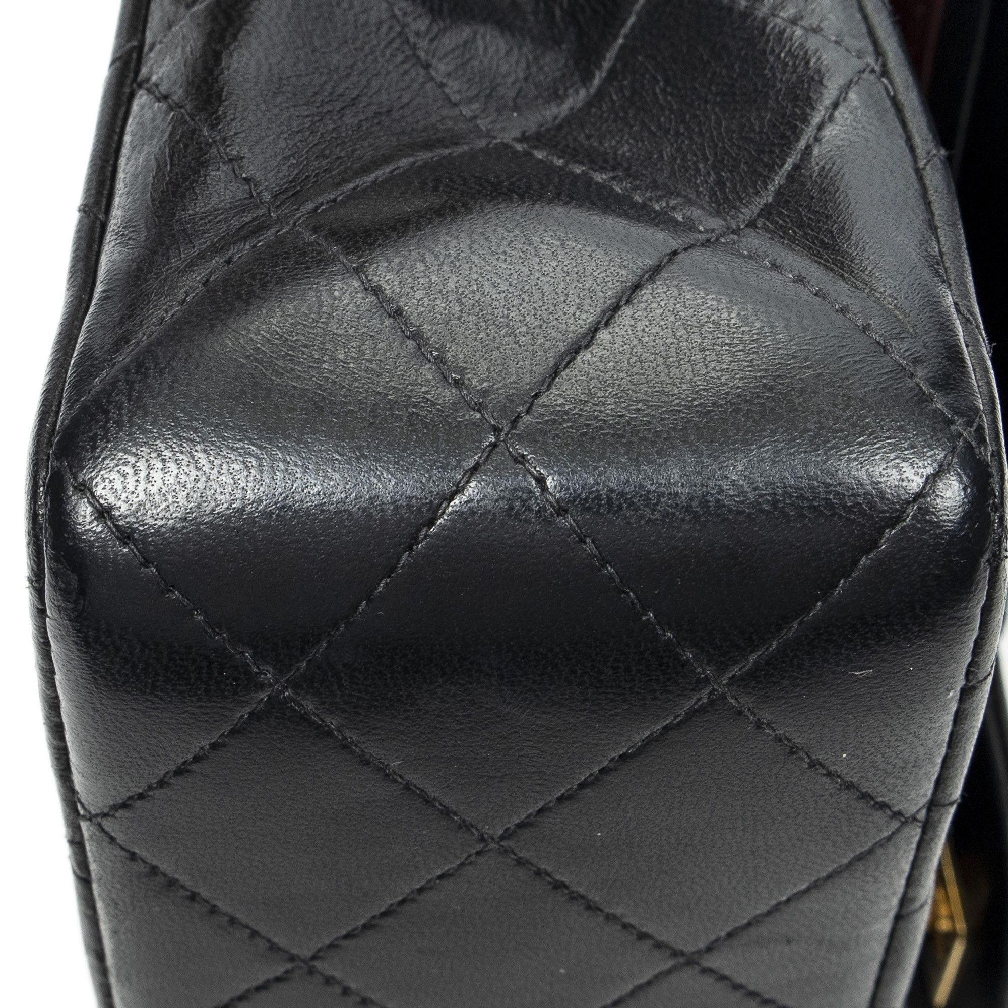Chanel Classic Double Flap 26 Size ONE SIZE - 7 Thumbnail