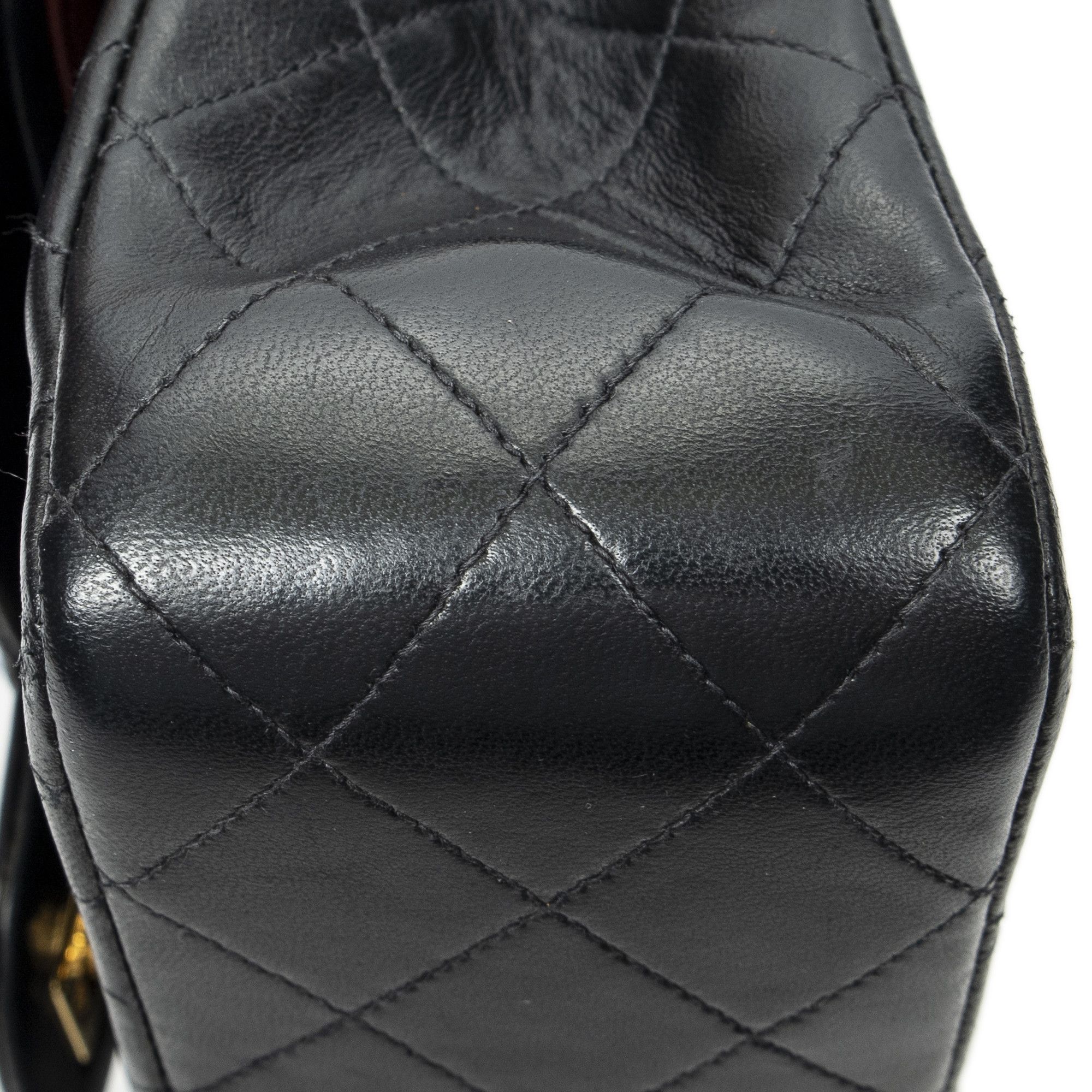Chanel Classic Double Flap 26 Size ONE SIZE - 8 Thumbnail