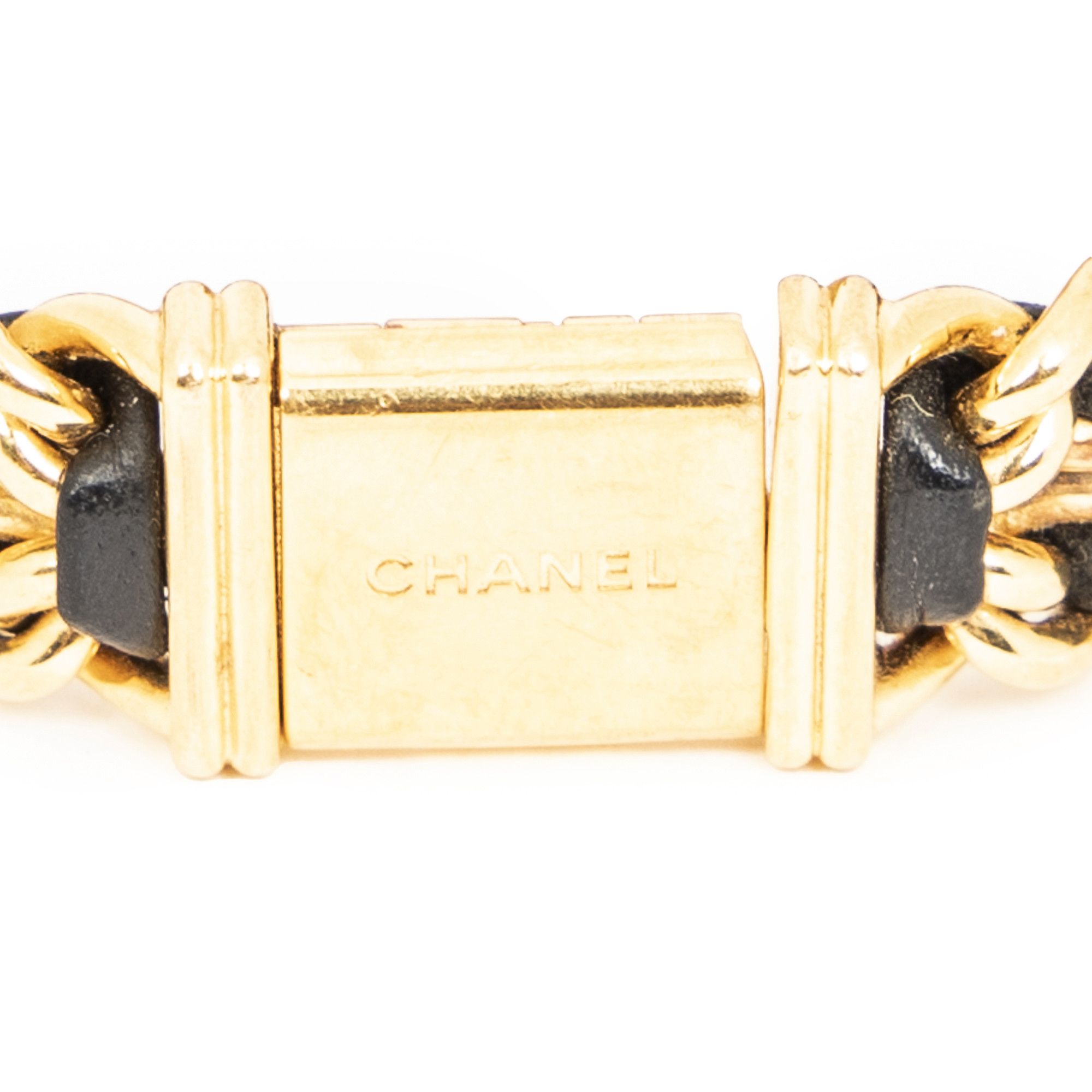 Chanel Première M Size ONE SIZE - 5 Thumbnail