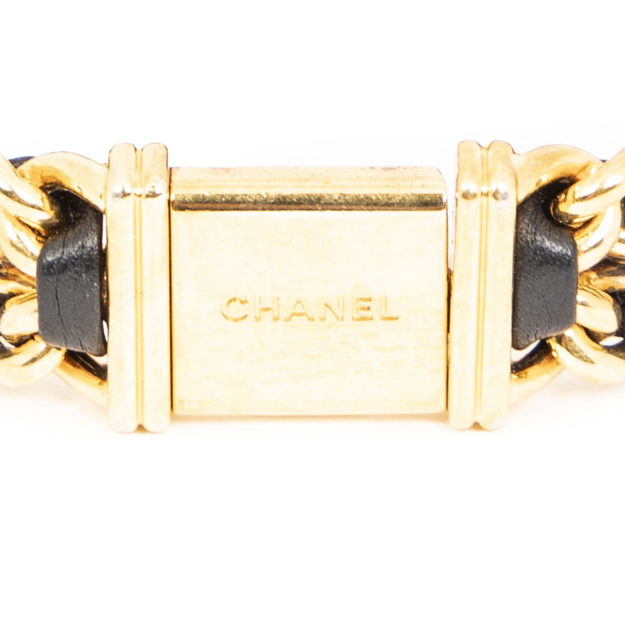 Chanel Première M Size ONE SIZE - 5 Thumbnail