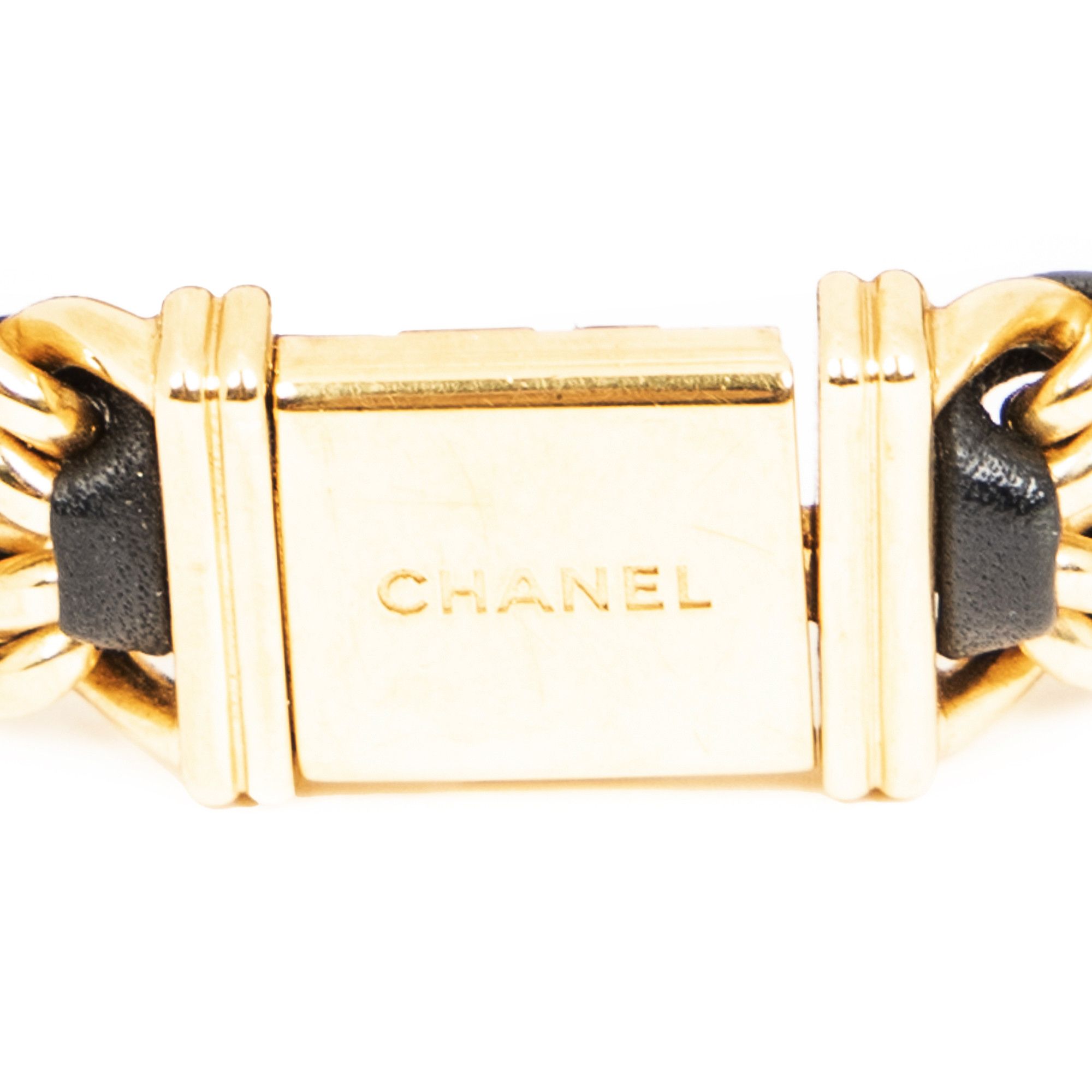 Chanel Première M Size ONE SIZE - 5 Thumbnail