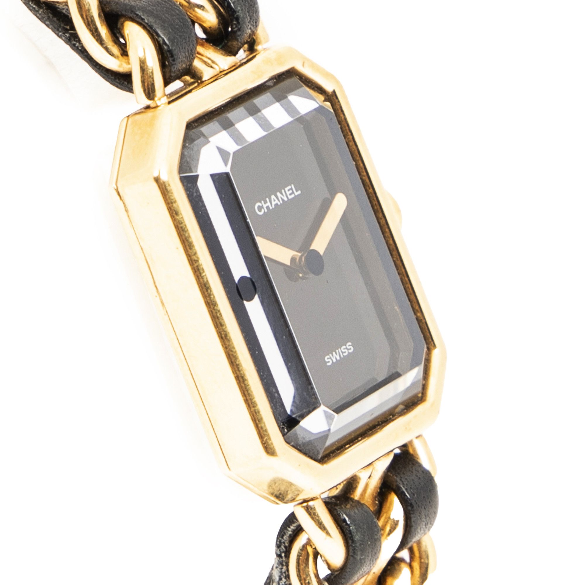 Chanel Première M Size ONE SIZE - 3 Thumbnail