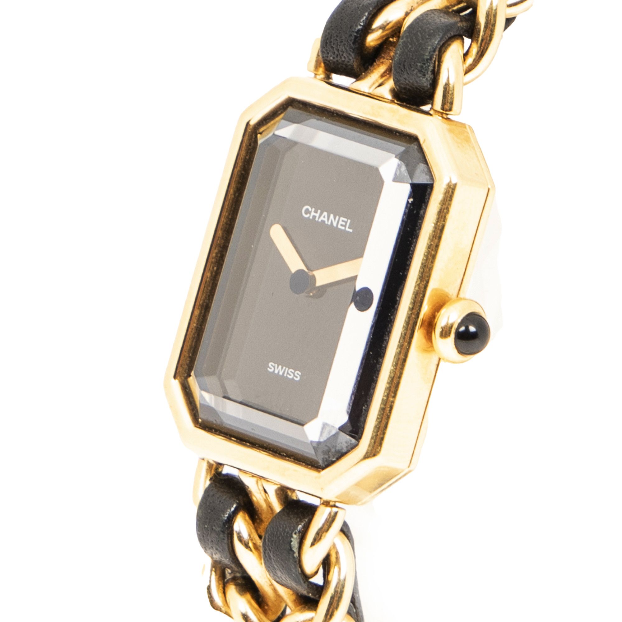 Chanel Première M Size ONE SIZE - 2 Thumbnail