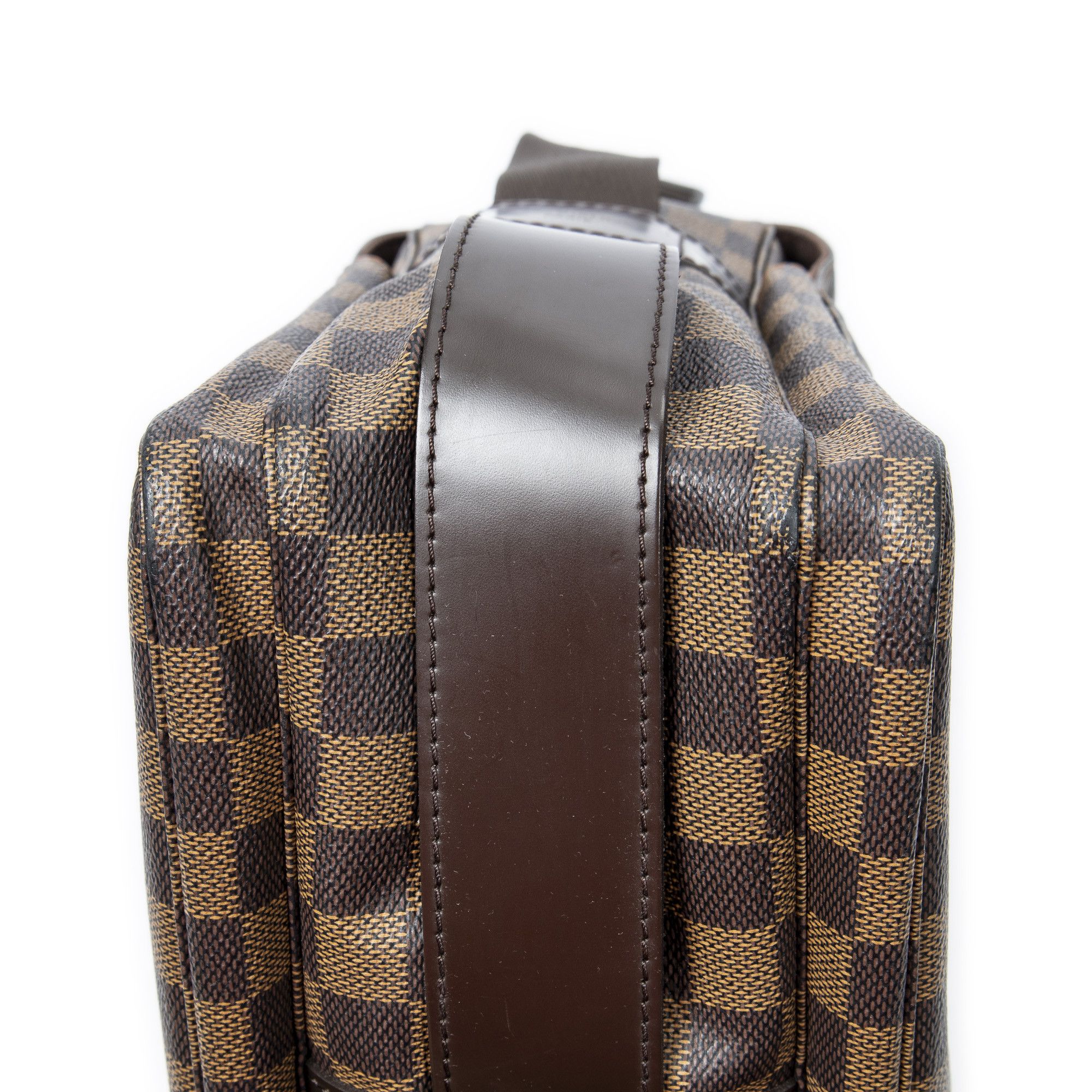 Louis Vuitton Naviglio Size ONE SIZE - 8 Thumbnail