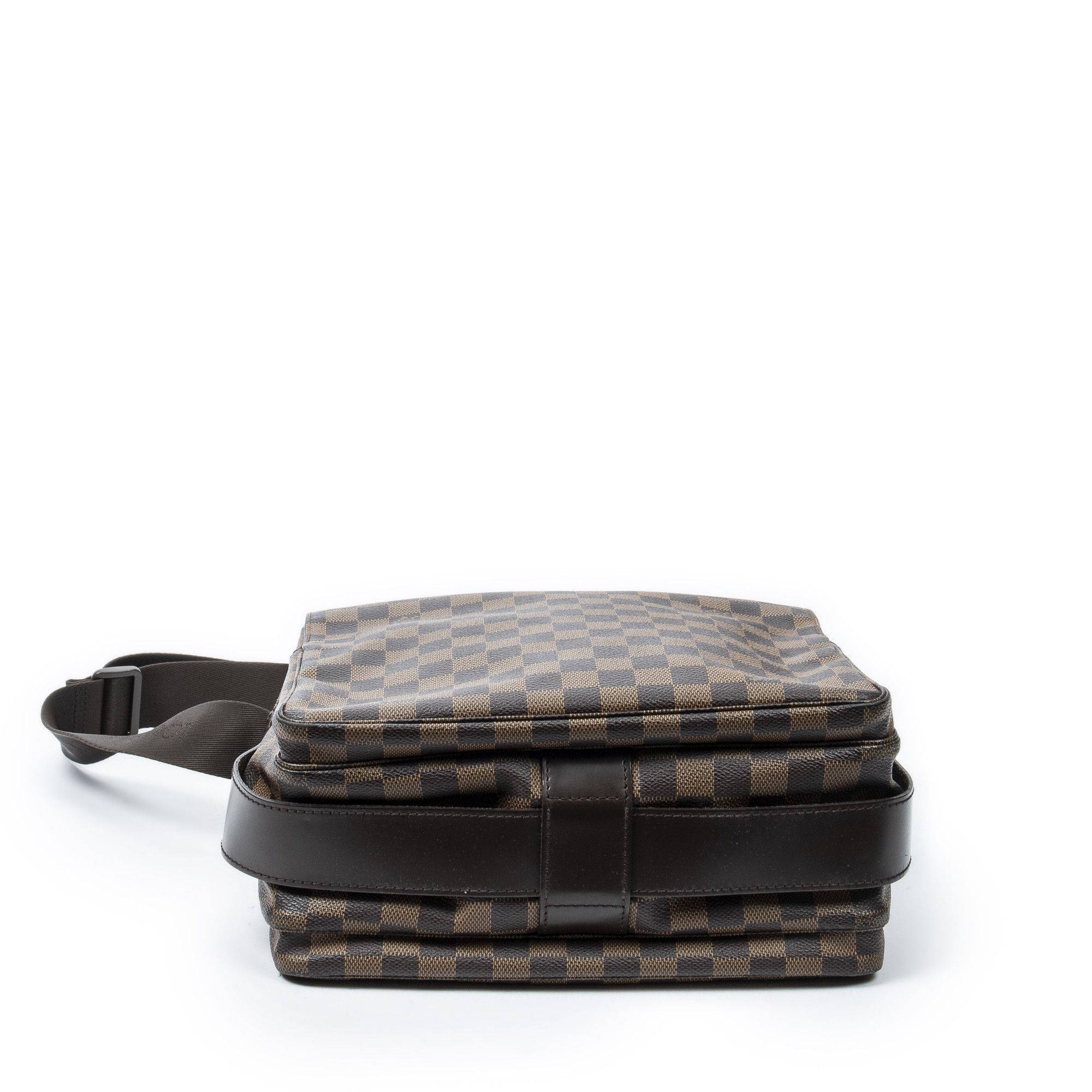 Louis Vuitton Naviglio Size ONE SIZE - 6 Thumbnail