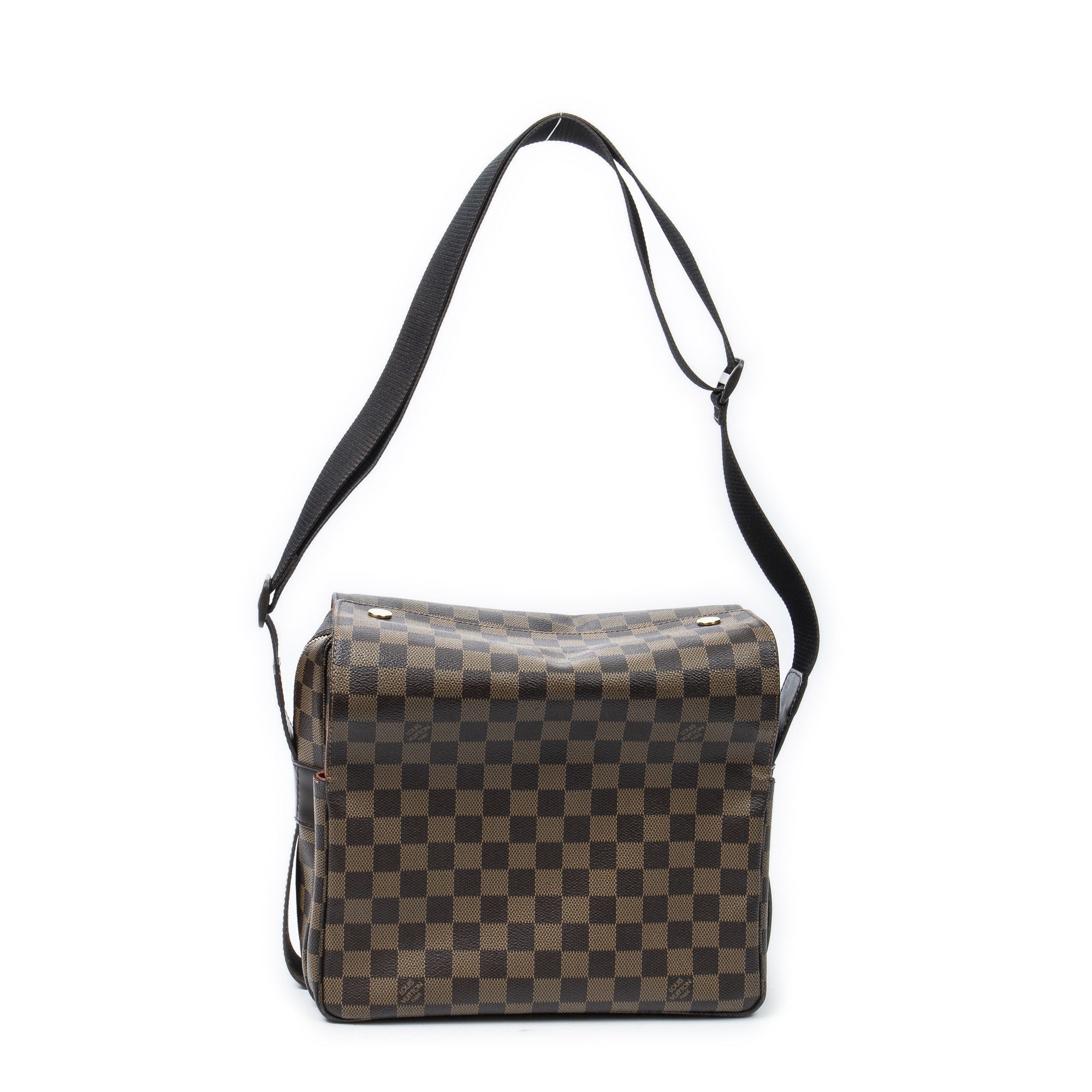 Louis Vuitton Naviglio Size ONE SIZE - 5 Thumbnail