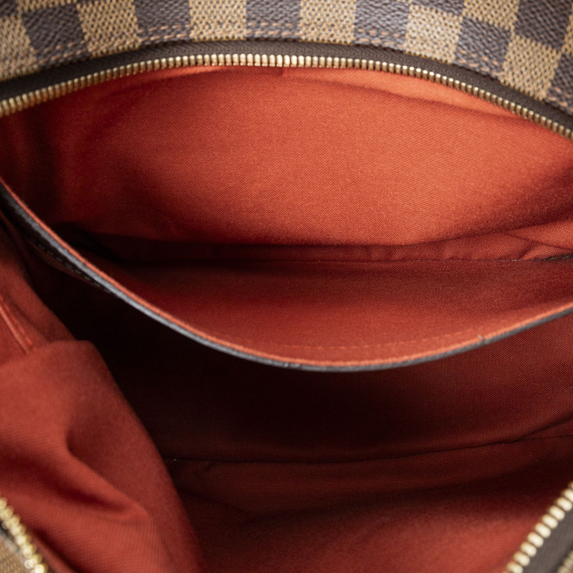 Louis Vuitton Naviglio Size ONE SIZE - 9 Thumbnail