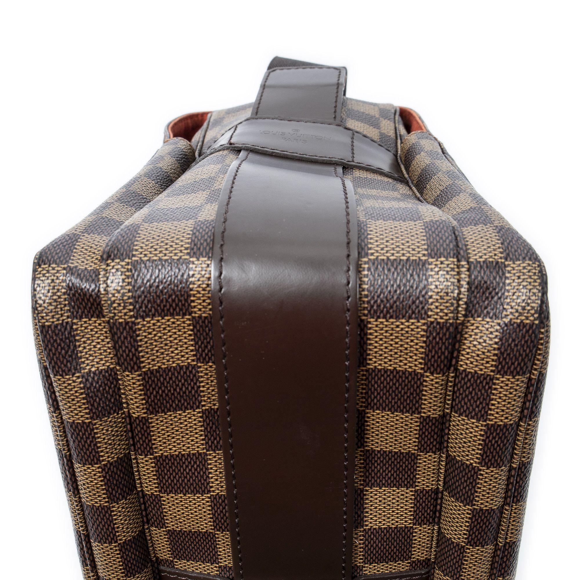 Louis Vuitton Naviglio Size ONE SIZE - 8 Thumbnail