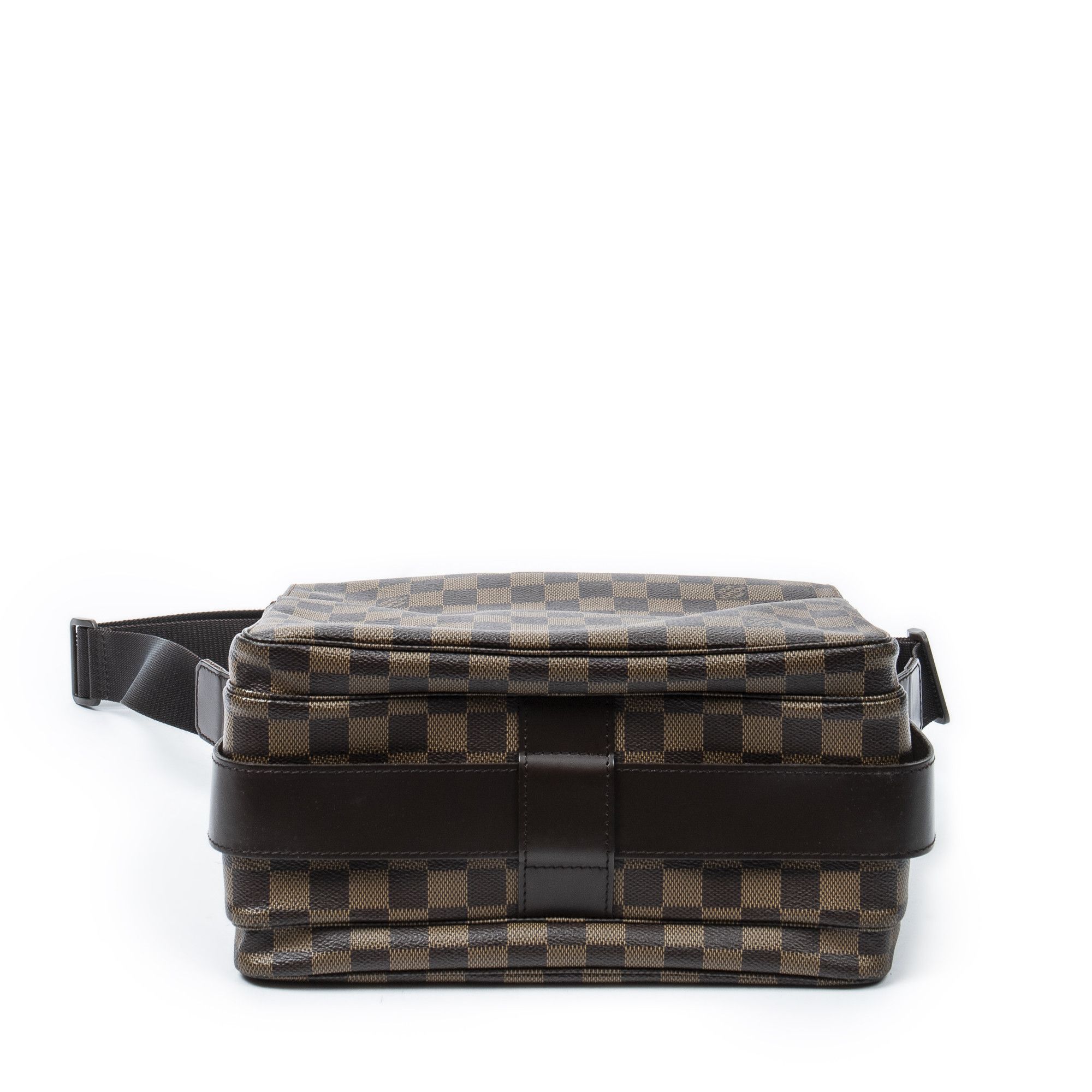 Louis Vuitton Naviglio Size ONE SIZE - 6 Thumbnail