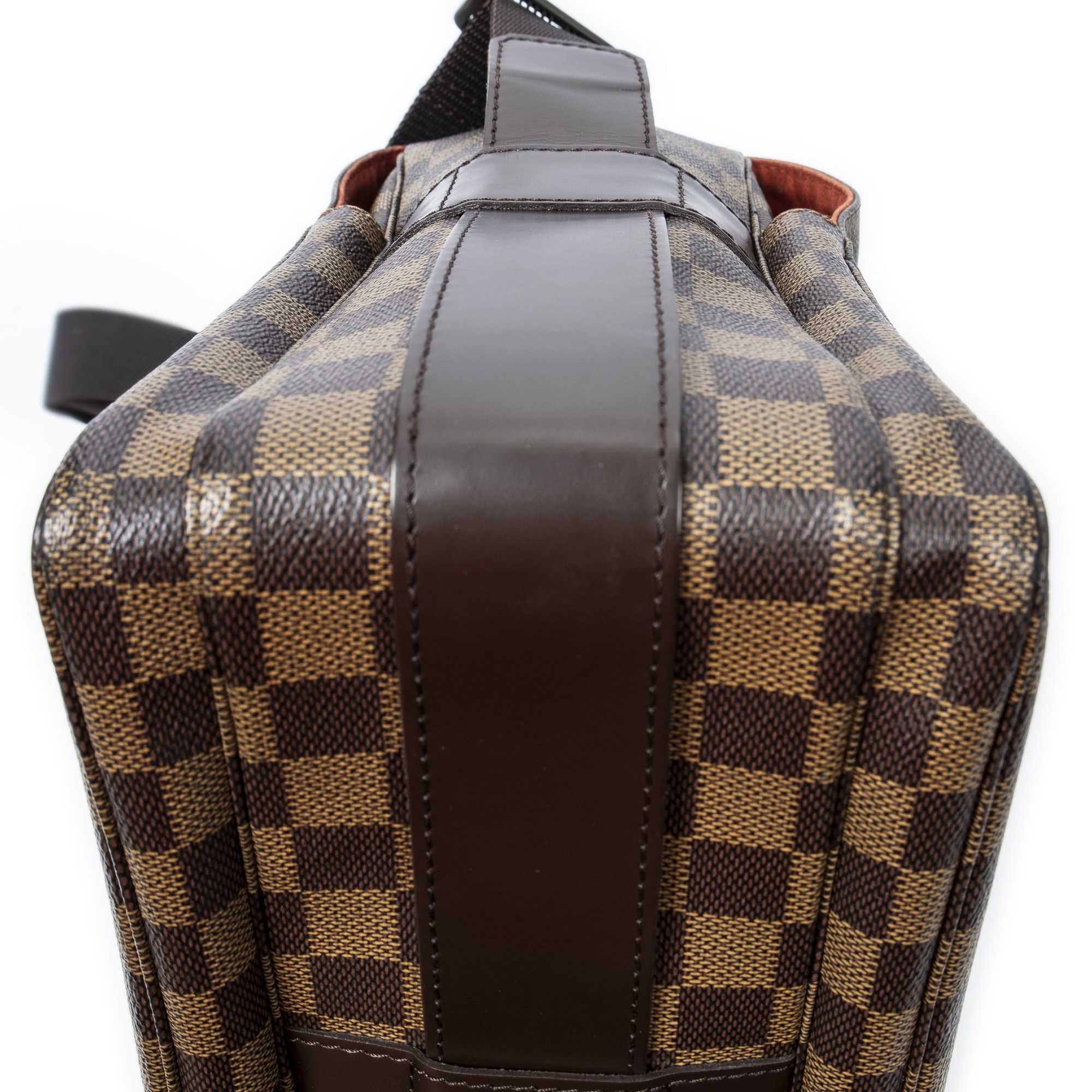 Louis Vuitton Naviglio Size ONE SIZE - 7 Thumbnail
