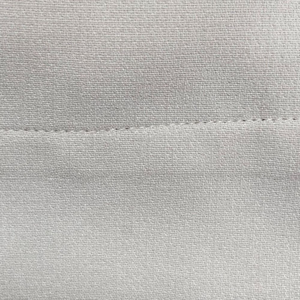 Other Other ebure Triacetate Double Cloth Pants Textile Pants 4110600567 DUTY FREE for USA Size ONE SIZE - 12 Thumbnail