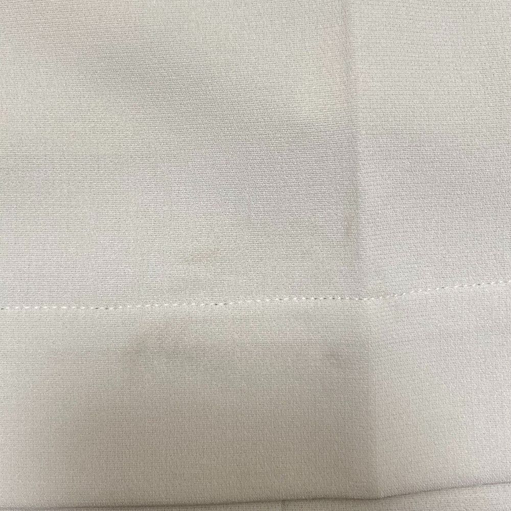 Other Other ebure Triacetate Double Cloth Pants Textile Pants 4110600567 DUTY FREE for USA Size ONE SIZE - 10 Thumbnail