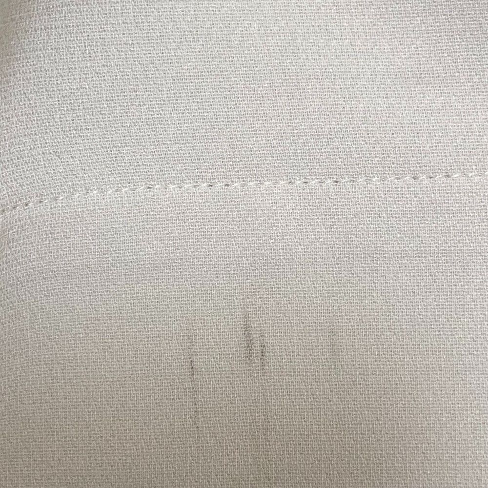 Other Other ebure Triacetate Double Cloth Pants Textile Pants 4110600567 DUTY FREE for USA Size ONE SIZE - 11 Thumbnail