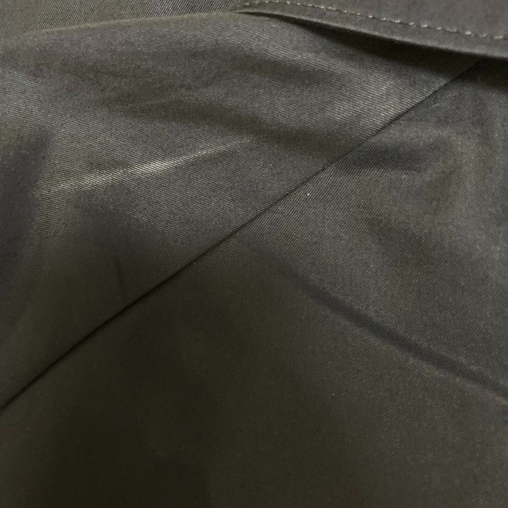 Other Other Cyclas Trench Coat Textile Outerwear R04-94004 DUTY FREE for USA Size ONE SIZE - 10 Thumbnail