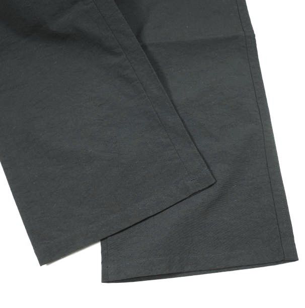 Other Other well Nylon Chore Pants Textile Bottoms WP20XX01 DUTY FREE for USA Size ONE SIZE - 7 Thumbnail
