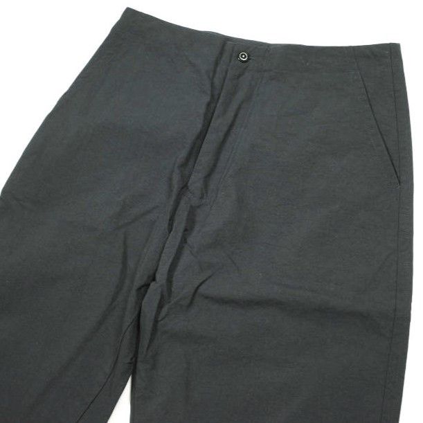 Other Other well Nylon Chore Pants Textile Bottoms WP20XX01 DUTY FREE for USA Size ONE SIZE - 4 Thumbnail