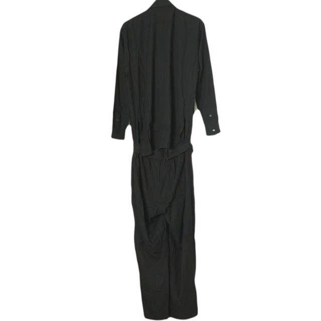 Other Other un/unbient Rayon Jumpsuit Textile Suits UNAL01 DUTY FREE for USA Size ONE SIZE - 2 Thumbnail