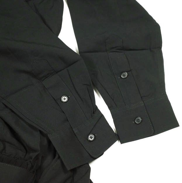 Other Other un/unbient Rayon Jumpsuit Textile Suits UNAL01 DUTY FREE for USA Size ONE SIZE - 6 Thumbnail