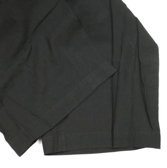 Other Other un/unbient Rayon Jumpsuit Textile Suits UNAL01 DUTY FREE for USA Size ONE SIZE - 9 Thumbnail
