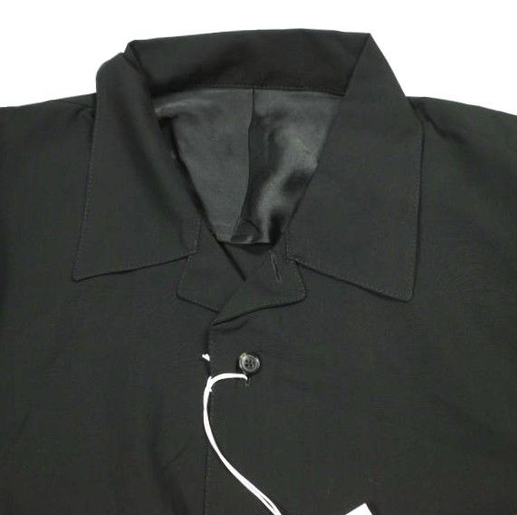 Other Other un/unbient Rayon Jumpsuit Textile Suits UNAL01 DUTY FREE for USA Size ONE SIZE - 5 Thumbnail