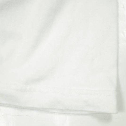 Other Other PERIOD FEATURES Silk Patch Pocket Tee Textile T-Shirts DUTY FREE for USA Size ONE SIZE - 6 Thumbnail