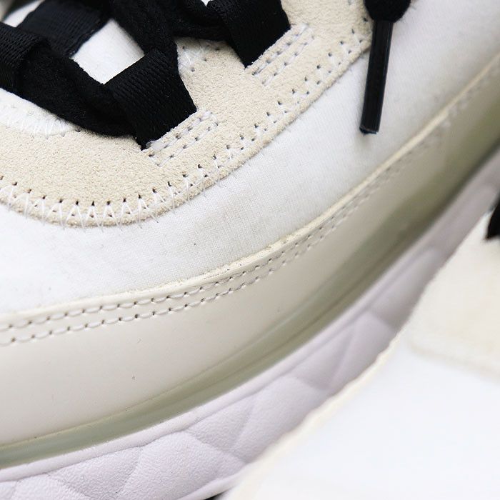Chanel Chanel Chanel Leather Rubber Sneakers Leather Shoes G35618 DUTY FREE for USA Size ONE SIZE - 12 Thumbnail