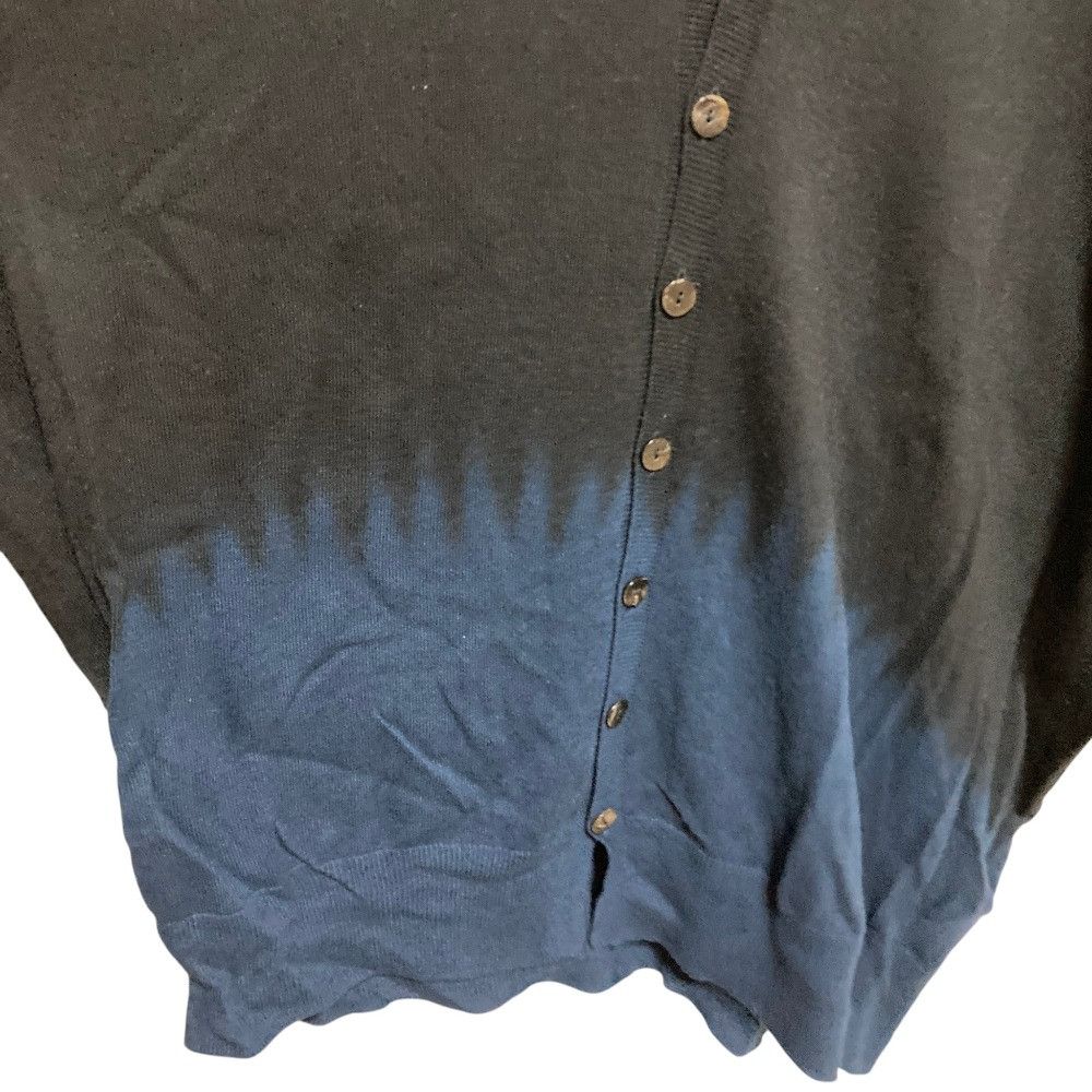 Other Other pas de calais Linen Cotton Cardigan Textile Tops DUTY FREE for USA Size ONE SIZE - 6 Thumbnail