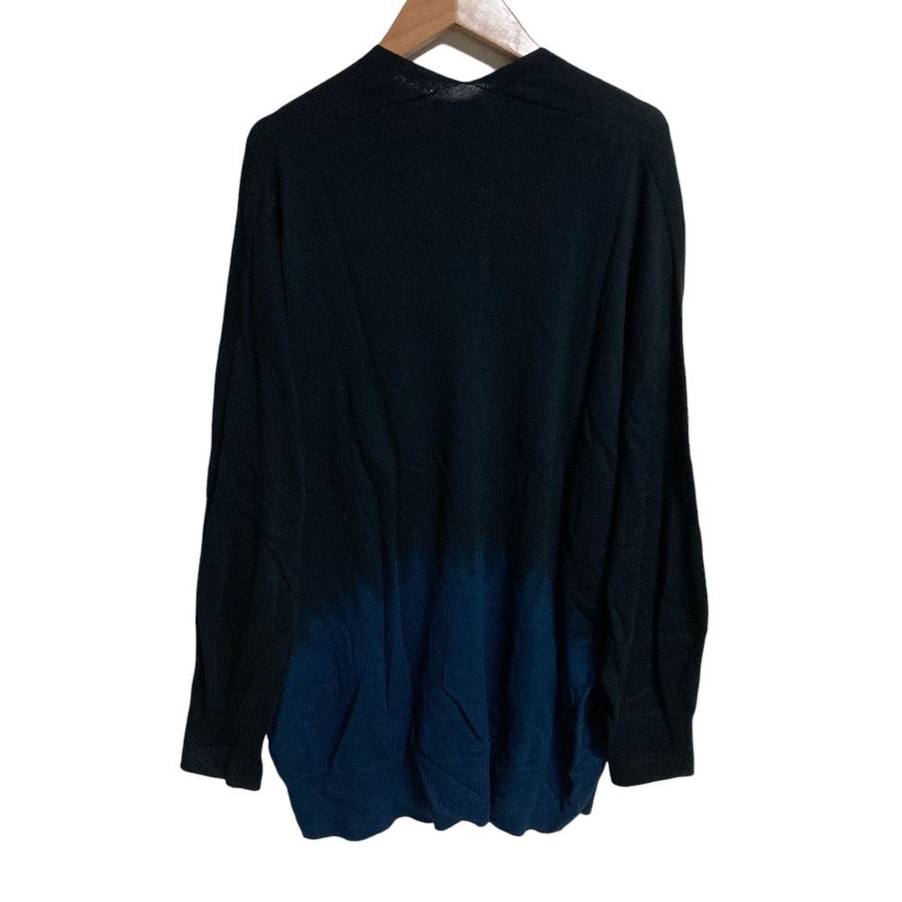 Other Other pas de calais Linen Cotton Cardigan Textile Tops DUTY FREE for USA Size ONE SIZE - 2 Thumbnail