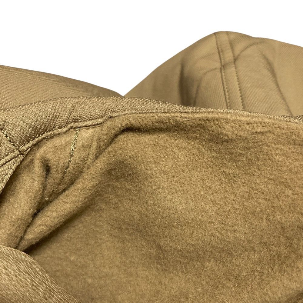 Other Other HAVEL studio Hooded Coat Textile Outerwear 630-1252008 DUTY FREE for USA Size ONE SIZE - 12 Thumbnail