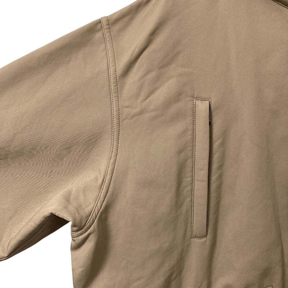 Other Other HAVEL studio Hooded Coat Textile Outerwear 630-1252008 DUTY FREE for USA Size ONE SIZE - 5 Thumbnail