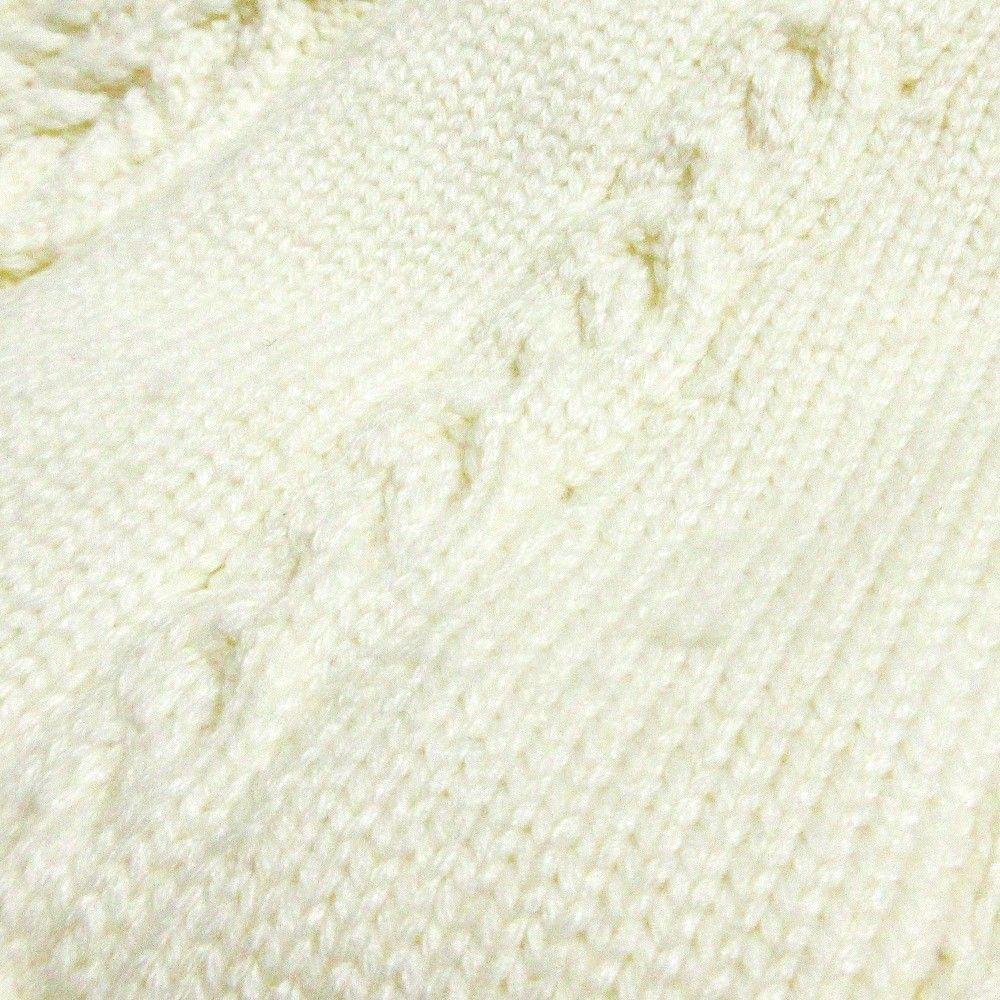 Other Other Herlipto Clara Cable Knit Dress Textile Dresses 1254205188 DUTY FREE for USA Size ONE SIZE - 16 Thumbnail
