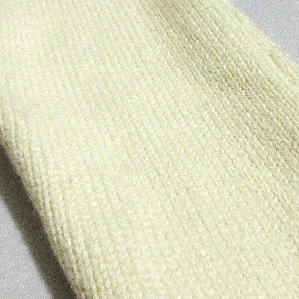 Other Other Herlipto Clara Cable Knit Dress Textile Dresses 1254205188 DUTY FREE for USA Size ONE SIZE - 15 Thumbnail