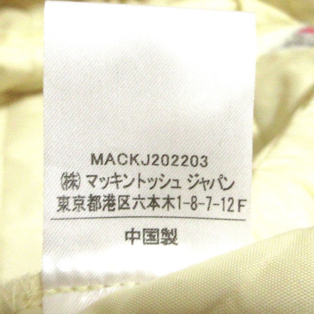 Other Other Traditional Weatherwear ARKLEY WITH HOOD Quilted Coat Textile Outerwear DUTY FREE for USA Size ONE SIZE - 14 Thumbnail