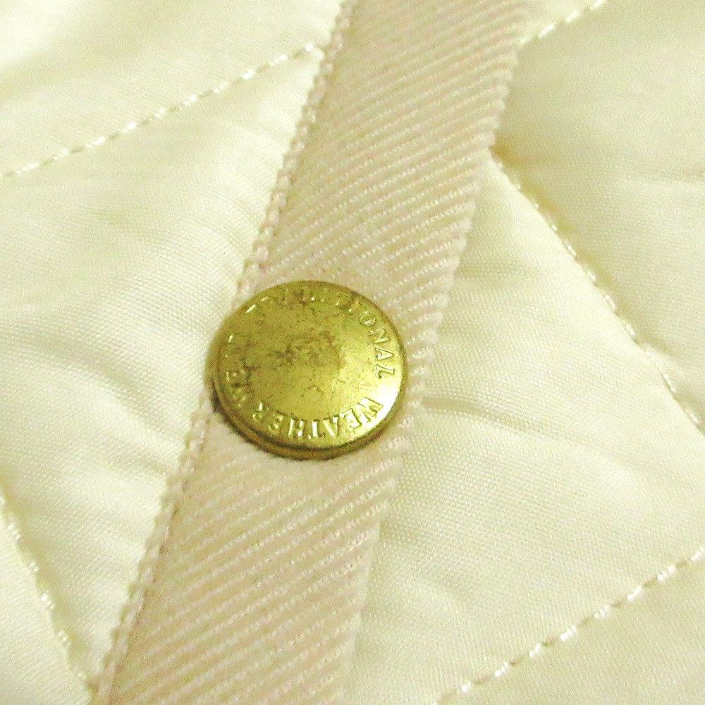 Other Other Traditional Weatherwear ARKLEY WITH HOOD Quilted Coat Textile Outerwear DUTY FREE for USA Size ONE SIZE - 19 Thumbnail