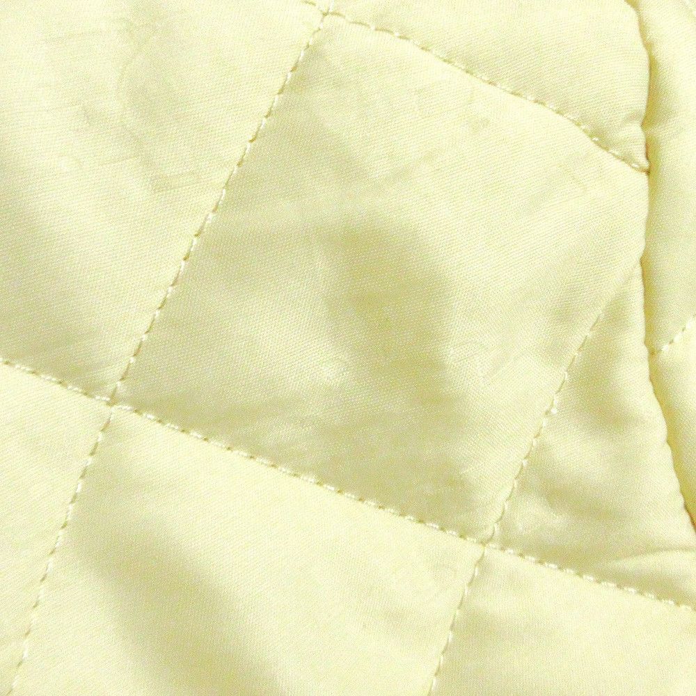 Other Other Traditional Weatherwear ARKLEY WITH HOOD Quilted Coat Textile Outerwear DUTY FREE for USA Size ONE SIZE - 15 Thumbnail